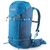Рюкзак Pinguin Ridge 28 (Petrol), 28 л, Об'єм: 28, Колір виробника: Petrol