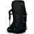 Рюкзак Osprey Aether 55 - S/M (Black), Об'єм: 55, Колір виробника: Black, Тип розміру спинки: S/M