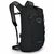 Рюкзак Osprey Daylite Cinch Pack (Black), 15 л, Об'єм: 15, Колір виробника: Black