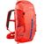 Рюкзак Tatonka Skill 22 RECCO (Red/Orange), Об'єм: 22, Колір виробника: Red/Orange
