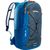 Рюкзак Tatonka Baix 15 (Blue), 15 л, Об'єм: 15, Колір виробника: Blue