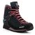 Трекінгові черевики жіночі Salewa MTN Trainer 2 Winter GTX - 61373 (0988/Asphalt-Tawnyport), Колір виробника: 0988/Asphalt-Tawnyport, Тип колодки: середня, Розмір виробника: UK 6,5 (EU 40)