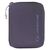 Гаманець Lifeventure Recycled RFID Bi-Fold Wallet (Navy), Колір виробника: Navy