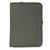 Гаманець Lifeventure Recycled RFID Card Wallet (Olive), Колір виробника: Olive