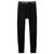 Термоштани чоловічі SmartWool Merino 150 Baselayer - SW000755 (001/Black), Колір виробника: Black, Розмір виробника: XL
