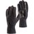 Рукавички унісекс Black Diamond MidWeight Windbloc Fleece - 801039 (Black), Колір виробника: Black, Розмір: XL