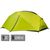 2-місний намет Salewa Denali 2: двошаровий, Кількість місць: 2, Колір: 5311 Cactus/Grey