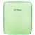 Косметичка Tatonka Squeezy Pouch - XL (Lighter Green), 5 л, Об'єм: 5, Колір: Lighter Green