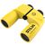 Бінокль Silva Eterna Marine 3 7x50 (Yellow), Кратність збільшення: 7х, Діаметр об'єктиву: 50 мм, Колір: Yellow