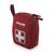 Сумка для аптечки Pinguin First Aid Kit - M (Red), Тип розміру: M, Колір виробника: Red