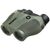 Бінокль Vortex Vanquish 10x26 (Green)