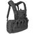 Розвантажувальний жилет Tasmanian Tiger Chest RIG MKII M4 (Black), Колір: Black