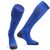 Спортивні компресійні шкарпетки Accapi Compression Performance - NN760 (942/Royal Blue), Колір: 942/Royal Blue, Розмір: IV (EU 43-44)