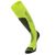 Лижні шкарпетки Accapi Ski Performance - H0935 (986/Yellow Fluo), Колір: 986/Yellow Fluo, Розмір: IV (EU 45-47)