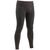 Термоштани чоловічі Accapi Nembus - CA103 (999/Black), Колір виробника: 999/Black, Розмір виробника: XL/XXL
