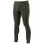 Термоштани чоловічі Accapi Nembus - CA103 (917/Military), Колір виробника: 917/Military, Розмір виробника: XS/S