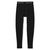 Термоштани чоловічі SmartWool Classic Termal Merino 250 Baselayer - SW016362 (001/Black), Колір виробника: 001/Black, Розмір виробника: M