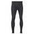 Термоштани чоловічі Turbat Retezat (Caviar Black), Колір виробника: Caviar Black, Розмір виробника: XXL