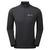 Термокофта чоловіча Montane Dart Thermo Zip Neck - MDTZN (Black), Колір виробника: Black, Розмір виробника: L