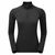 Термокофта жіноча Montane Dart Thermo Zip Neck - FDTZN (Black), Колір виробника: Black, Розмір виробника: M/EU 38