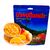 Сублімована страва Travellunch Картопля карі по-карибскі з куркою та креветками, 250 г, Вага: 250