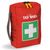 Сумка для аптечки Tatonka First Aid - S (Red), Тип розміру: S, Колір виробника: Red