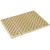 Сідачка Naturehike NH20PJ025, Колір виробника: Khaki, Розміри: 40,5x30,5