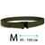 Розвантажувальний ремінь Tasmanian Tiger Equipment Belt MK2 SET - M (Olive), Тип розміру: M, Колір: Olive