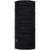 Літній шарф-труба BUFF® Coolnet UV+ (Solid Black), Колір виробника: Solid Black