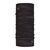 Мультишарф BUFF® DryFLX (R-Solid Black), Колір виробника: R-Solid Black
