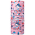 Мультишарф дитячий BUFF® Kids Hello Kitty Original (Mountain Light Pink), Колір виробника: Mountain Light Pink