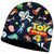 Шапка дитяча BUFF® Kids Toy Story Polar & Micro (Toy 4 Multi), Колір: Toy 4 Multi
