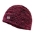 Шапка BUFF® DryFLX Pro (Fuchsia), Колір: Fuchsia
