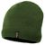 Шапка водонепроникна Dexshell Solo (Olive Green), Колір: Olive Green, Розмір: S/M