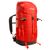 Рюкзак Tatonka Cima Di Basso 22 (Red Orange), 22 л, Об'єм: 22, Колір виробника: Red Orange