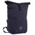 Рюкзак Lifeventure Kibo 25 RFID (Navy), 25 л, Об'єм: 25, Колір виробника: Navy