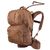 Рюкзак Source Patrol (Coyote), 35 л