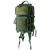 Тактичний рюкзак Tramp UTRP-041 Squad (Coyote), 35 л, Об'єм: 35, Колір виробника: Coyote