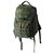 Тактичний рюкзак Tramp UTRP-042 Commander (Coyote), 50 л, Об'єм: 50, Колір виробника: Coyote