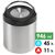Термос для їжі Klean Kanteen TKCanister на 946 мл, Об'єм: 946