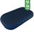 Туристична надувна подушка Sea to Summit Aeros Premium 2025 - Deluxe (Navy), Тип розміру: Deluxe, Колір виробника: Navy
