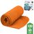 Ультралегкий рушник з мікрофібри з чохлом Sea to Summit AirLite Towel - M (Outback), 100x50 см, Тип розміру: M, Колір: Outback