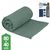 Швидкосохнучий рушник з мікрофібри з чохлом Sea to Summit DryLite Towel - S (Sage), 80x40 см, Тип розміру: S, Колір: Sage