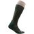 Трекінгові шкарпетки Aclima Hunting (Olive), Колір: Olive, Розмір: 44-48