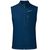 Жилет чоловічий Montane Featherlite Trail - MFTVE (Narwhal Blue), Колір виробника: Narwhal Blue, Розмір: XS