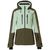 Лижна куртка жіноча Rehall Elly (4038/Pastel Green), Колір виробника: 4038/Pastel Green, Розмір: L