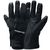 Рукавички унісекс Montane Cyclone - GCYGL (Black), Колір виробника: Black, Розмір: S