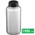 Пляшка для води Klean Kanteen Wide - Loop (Brushed Stainless) на 1900 мл, нержавіюча сталь, Об'єм: 1900, Колір виробника: Brushed Stainless
