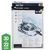 Гермопакет для мапи Sea to Summit Waterproof Map Case - Small, 30x22  см, Тип розміру: Small