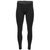 Термоштани чоловічі Aclima WarmWool 200 Longs (123/Jet Black), Колір виробника: Jet Black, Розмір виробника: M